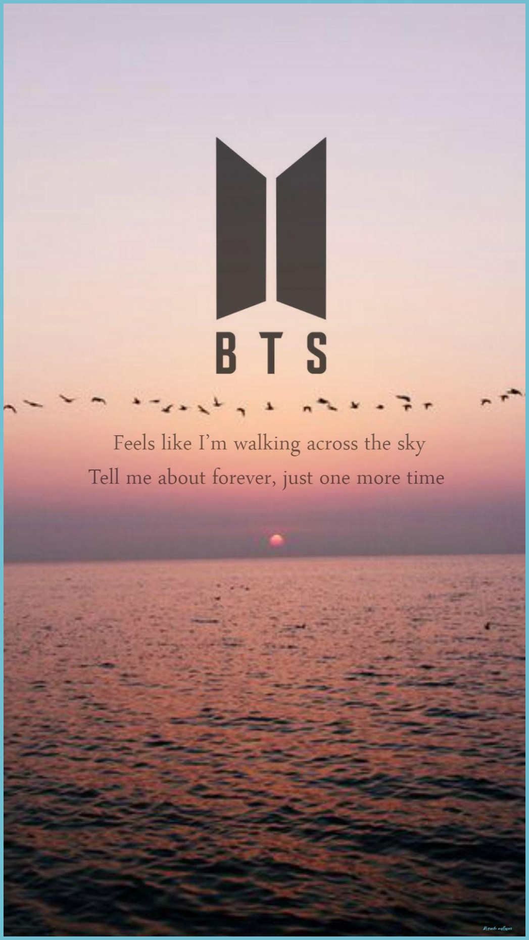 1050x1870 BTS Deep Quotes Wallpaper Quotes Wallpaper, Phone