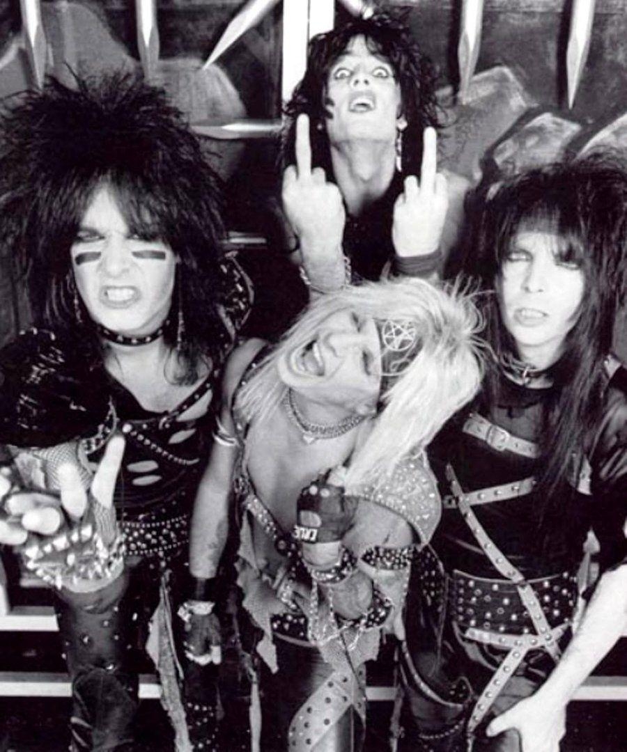 900x1080 Motley Crue Wallpaper, Phone