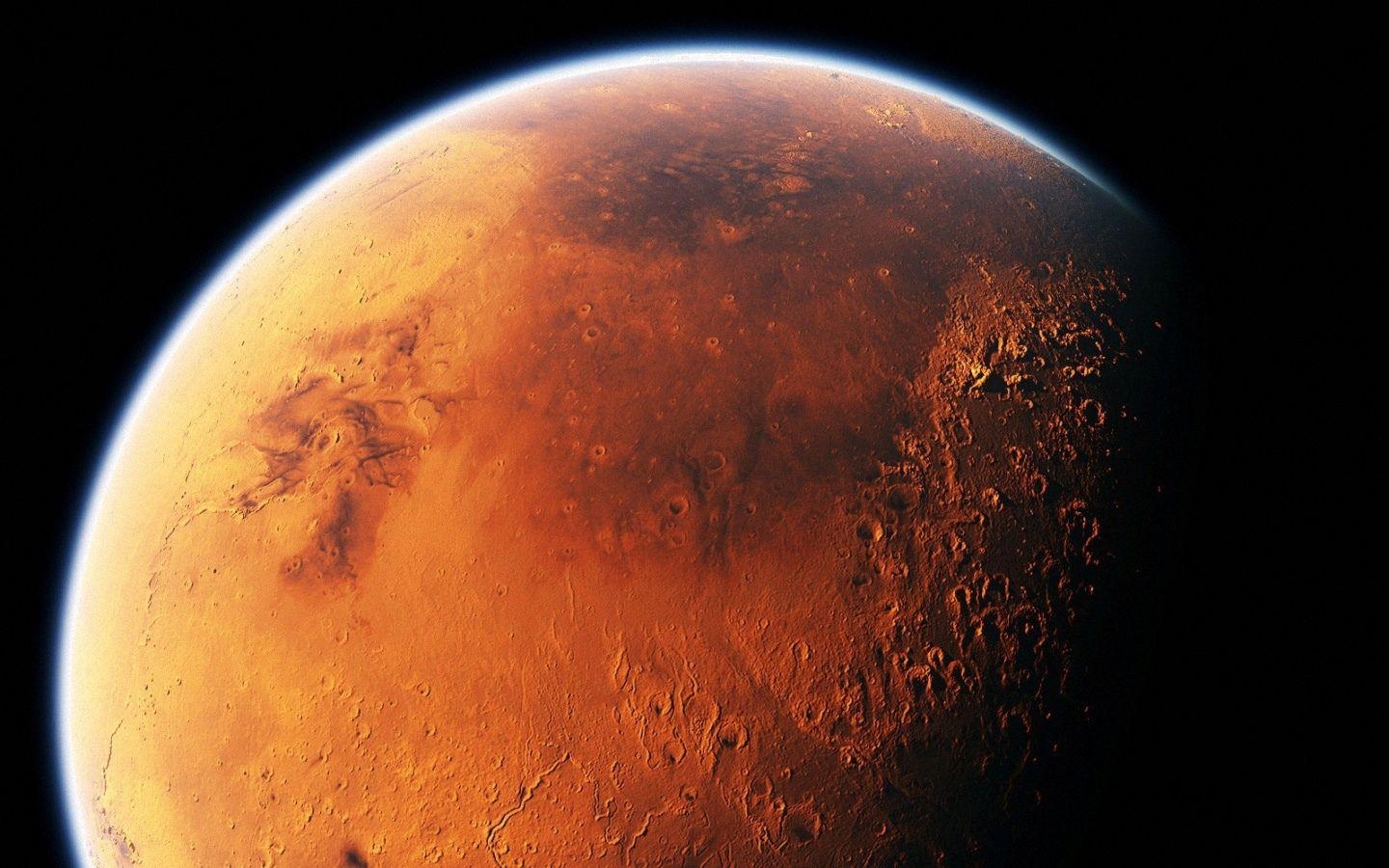 1440x900 Mars Wallpaper, PQQ32 HD Wallpaper, 22 PC Background, Desktop