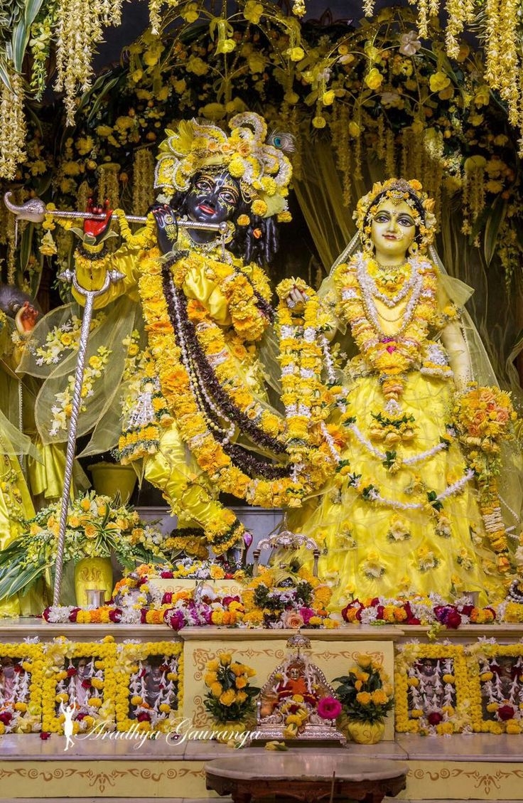 740x1130 ISKCON Mayapur. Radha krishna image, Lord krishna wallpaper, Radha krishna holi, Phone