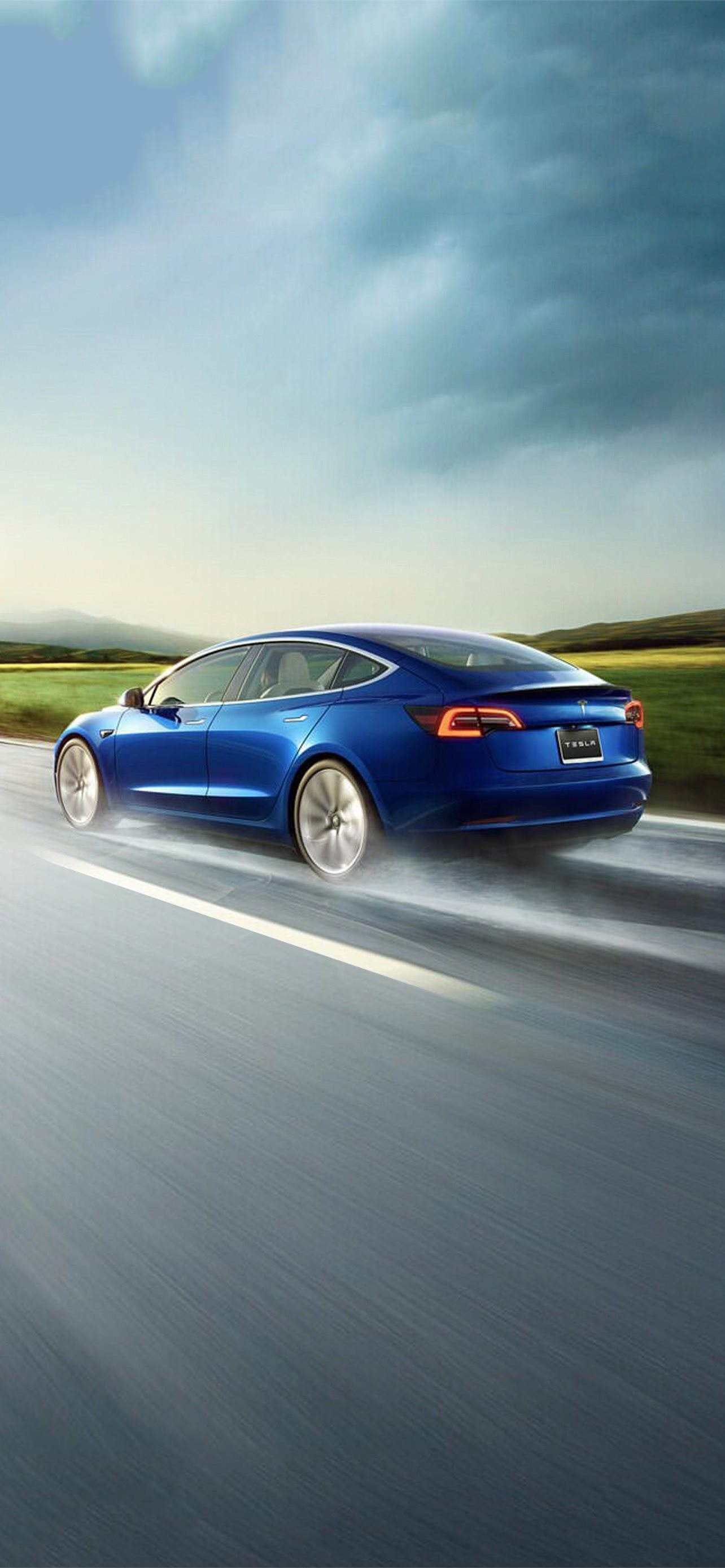 1290x2780 Tesla Phone Top Free Tesla Phone Background Acces. iPhone Wallpaper Free Download, Phone