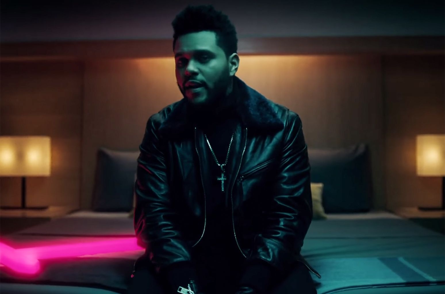 1550x1030 Starboy wallpaper, Music, HQ Starboy pictureK Wallpaper 2019, Desktop