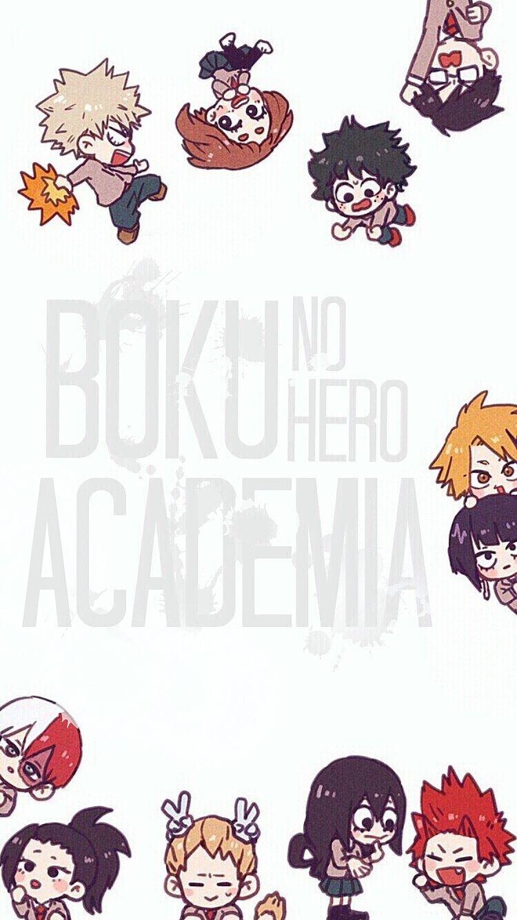 750x1340 BNHA Wallpaper #BNHA #bokunoheroacademia #myheroacademia. Papel, Phone