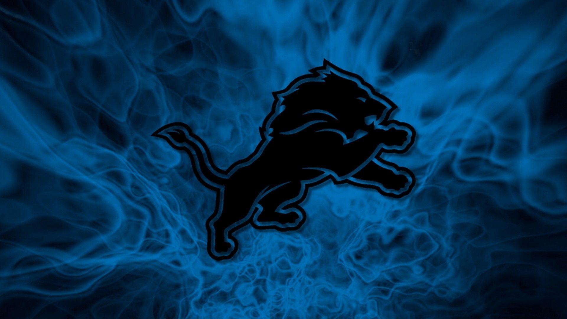 1920x1080 Detroit Lions Desktop Wallpaper NFL Football Wallpaper. Detroit lions wallpaper, Detroit lions, Football wallpaper, Desktop