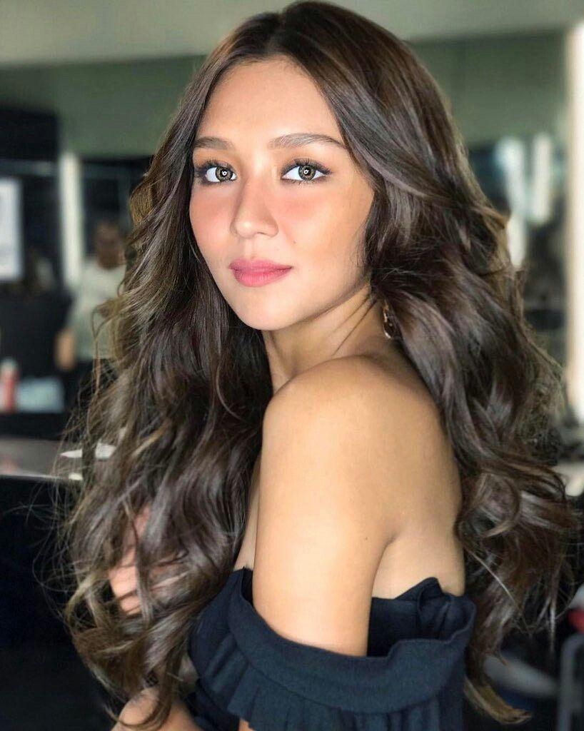 820x1030 Kath, Phone