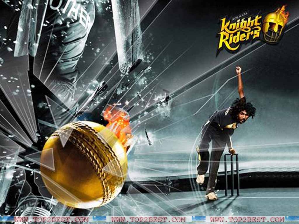 1030x770 Ishant Sharma Kolkata Knight Rider, Desktop