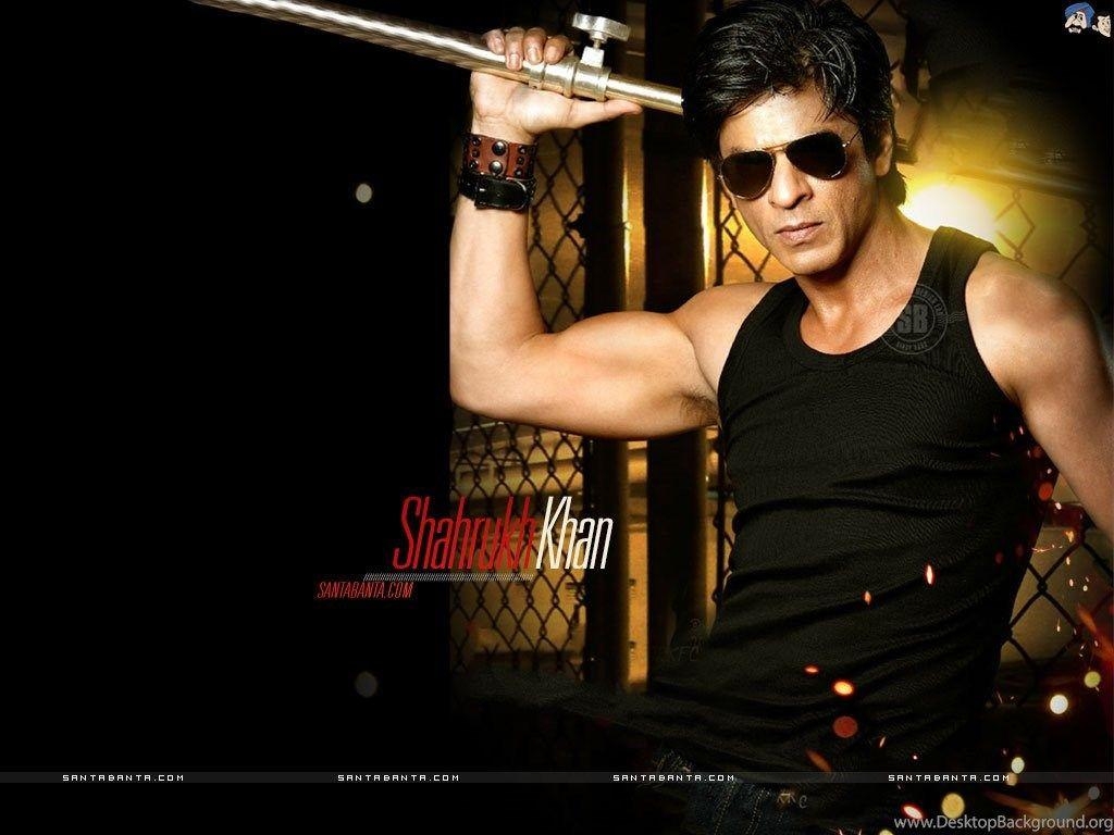 1030x770 Shah Rukh Khan Wallpaper Desktop Background, Desktop