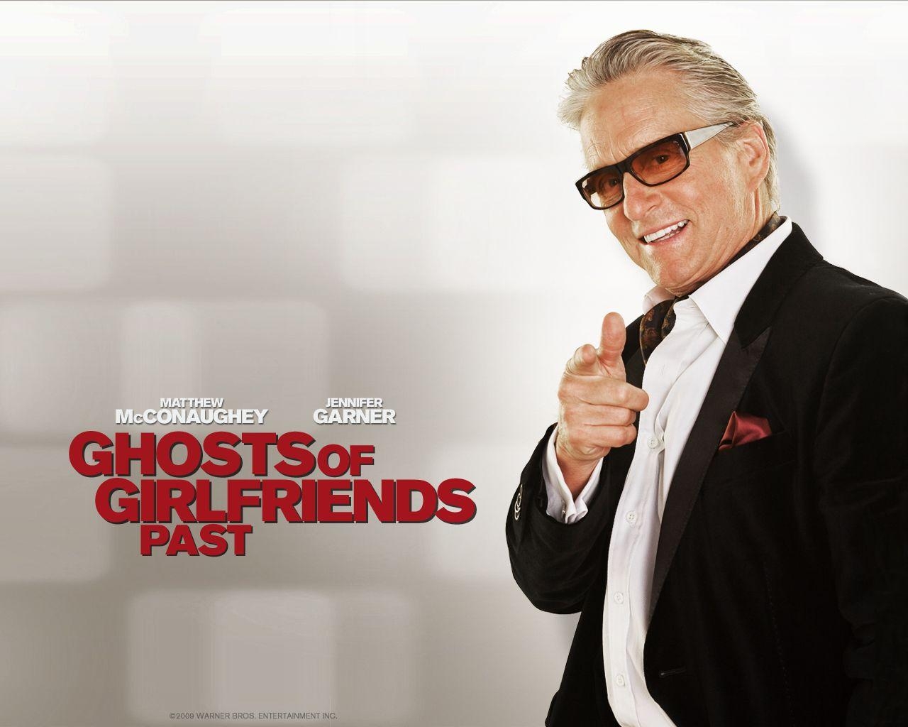 1280x1030 Ghost Of Girlfriends Past Movie Wallpaper, Desktop