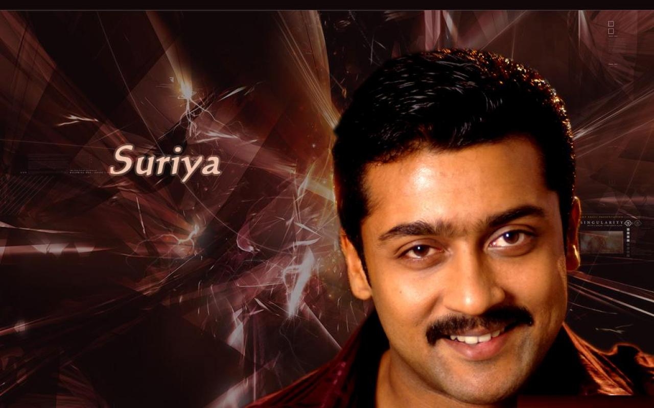 1280x800 Free download Surya Wallpaper [] for your Desktop, Mobile & Tablet. Explore Wallpaper Of Surya. Tamil Actor Surya Wallpaper, Desktop