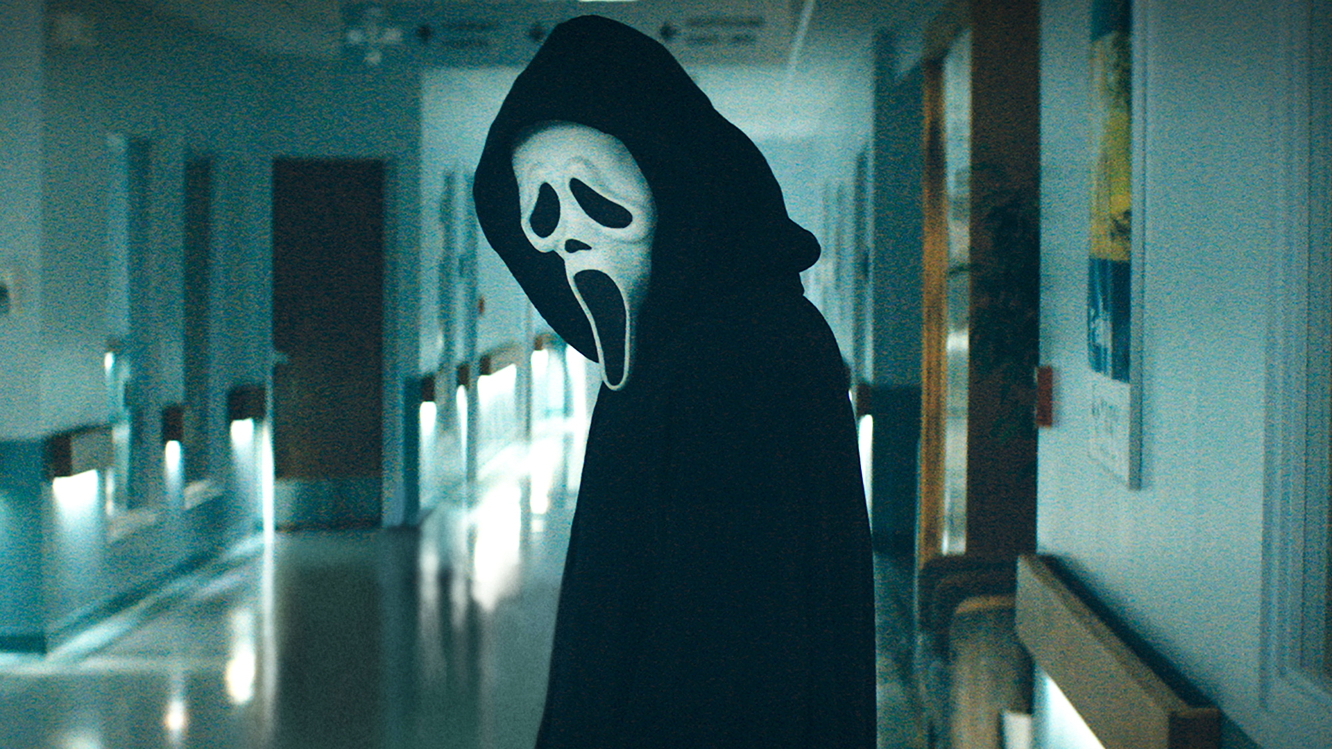 1920x1080 Scream 6: Release Date, Trailer, Cast, Plot Leaks and Rumors, Desktop