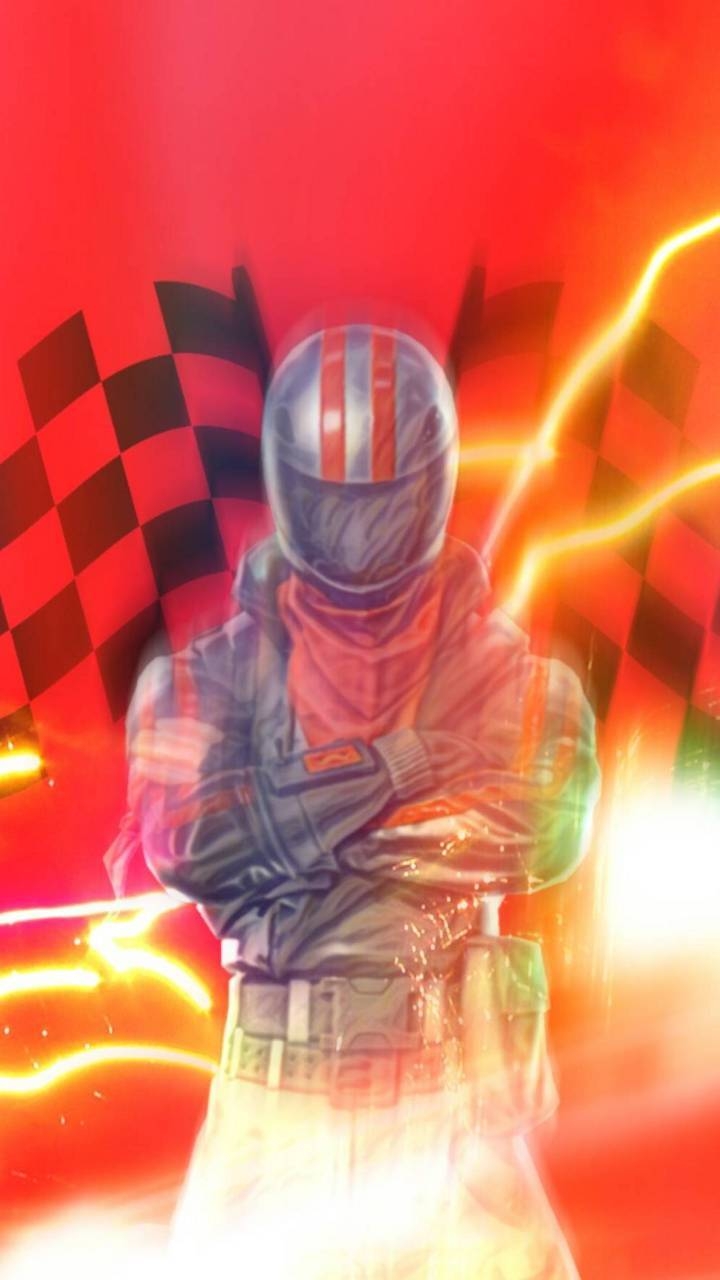 720x1280 Fortnite Burnout Wallpaper, Phone