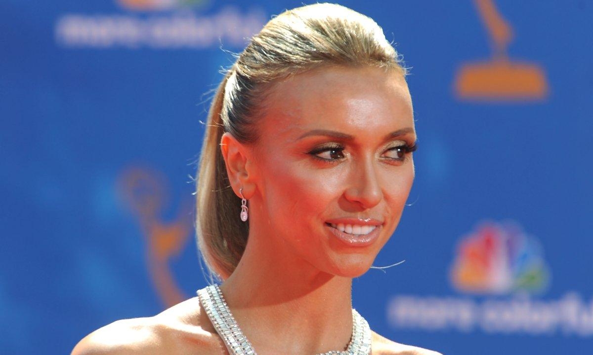 1200x720 This Is The Real Reason Why Giuliana Rancic Has Completely Vanished, Desktop