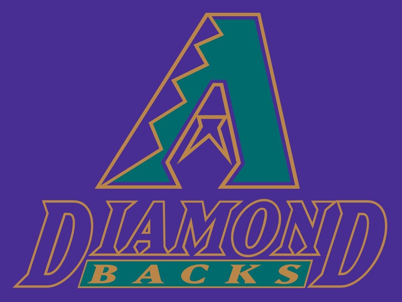 1370x1030 Arizona Diamondbacks Image, Desktop