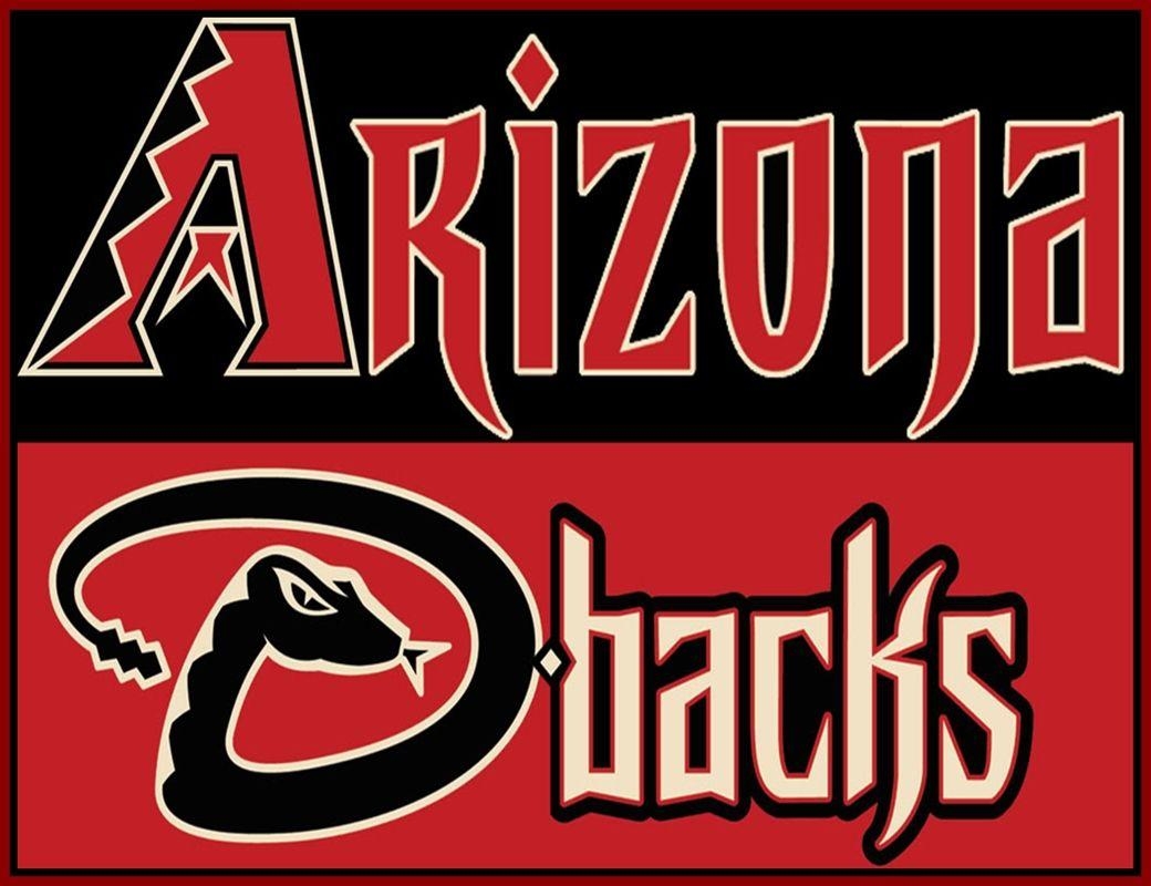 1040x800 Diamondbacks Screensaver Image, Desktop