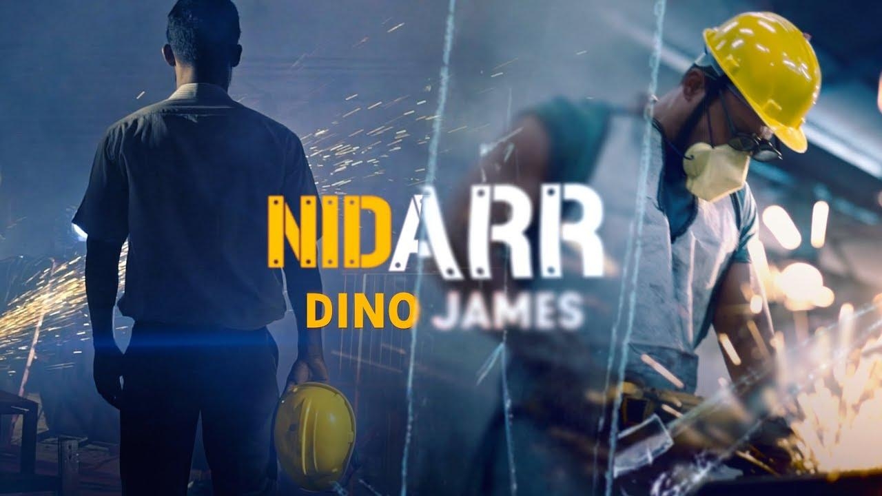 1280x720 Santa Banta James Nidarr Official Music Video, Desktop