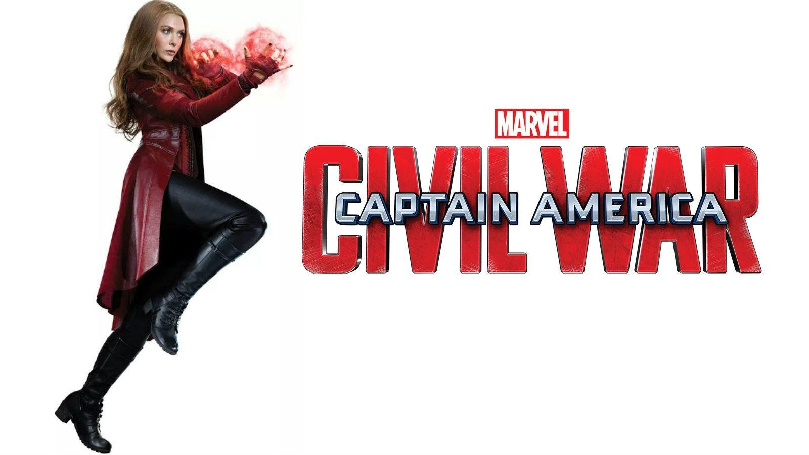 1600x900 Captain America: Civil War image Scarlet Witch HD wallpaper, Desktop