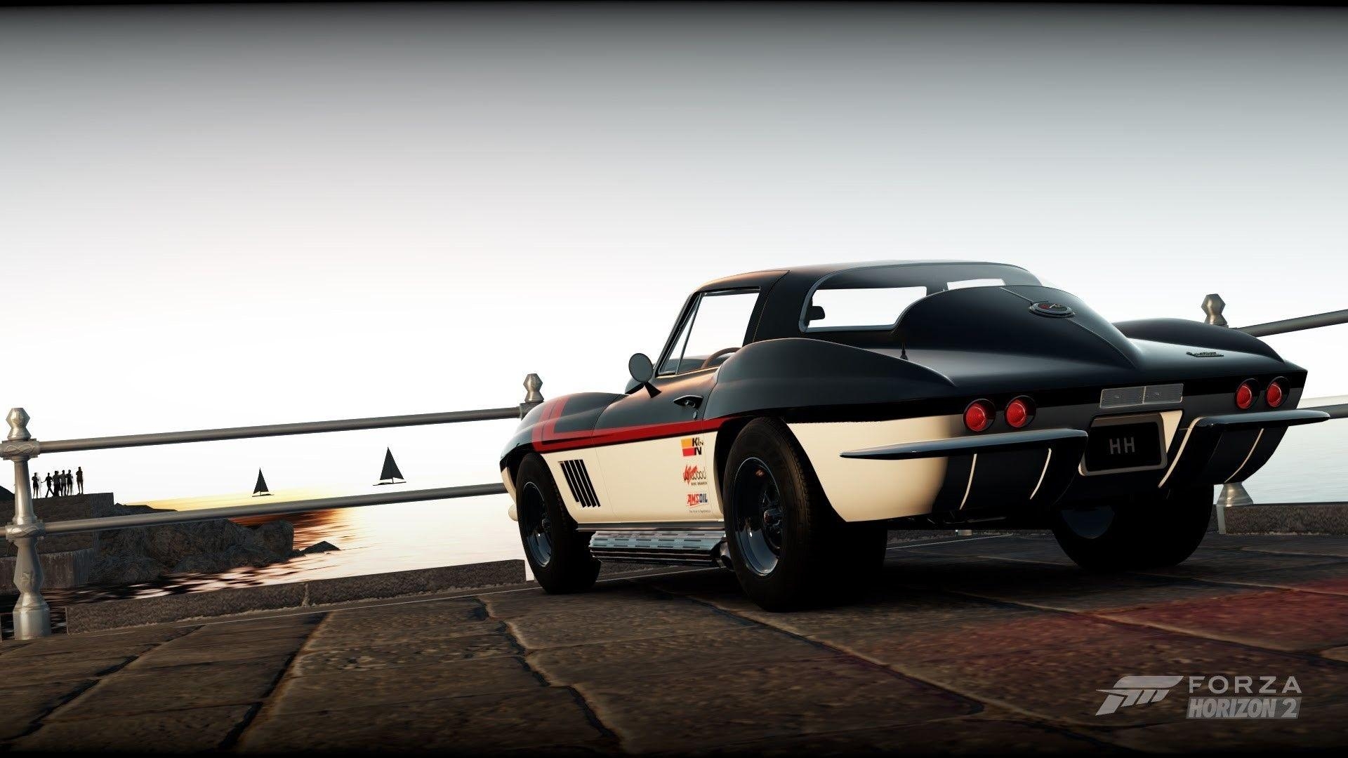 1920x1080 Street Outlaws Wallpaper, Desktop