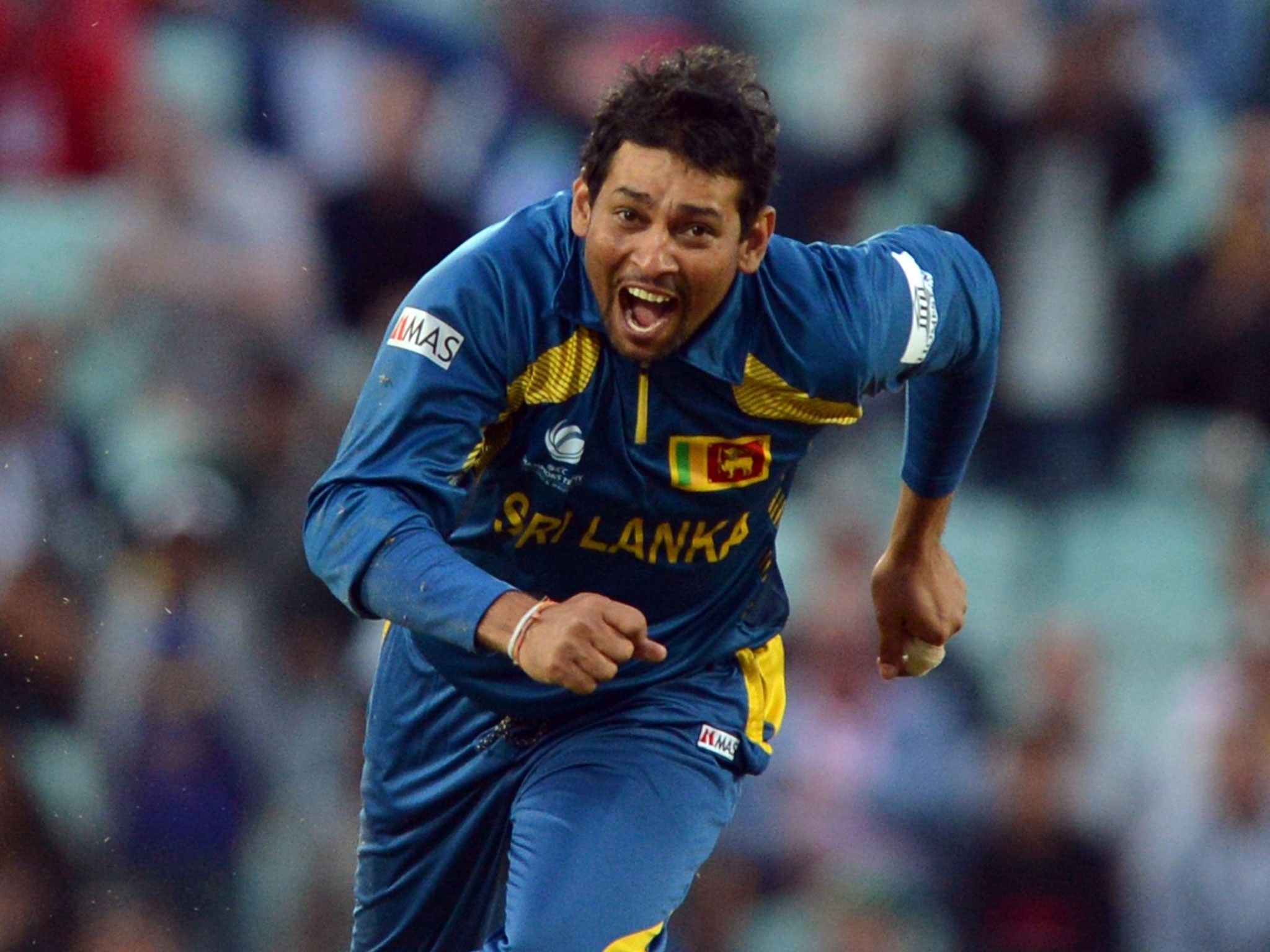 2050x1540 Tillakaratne Dilshan Hiter Batsman of Sri Lankan Cricket Team Wallpaper, Desktop