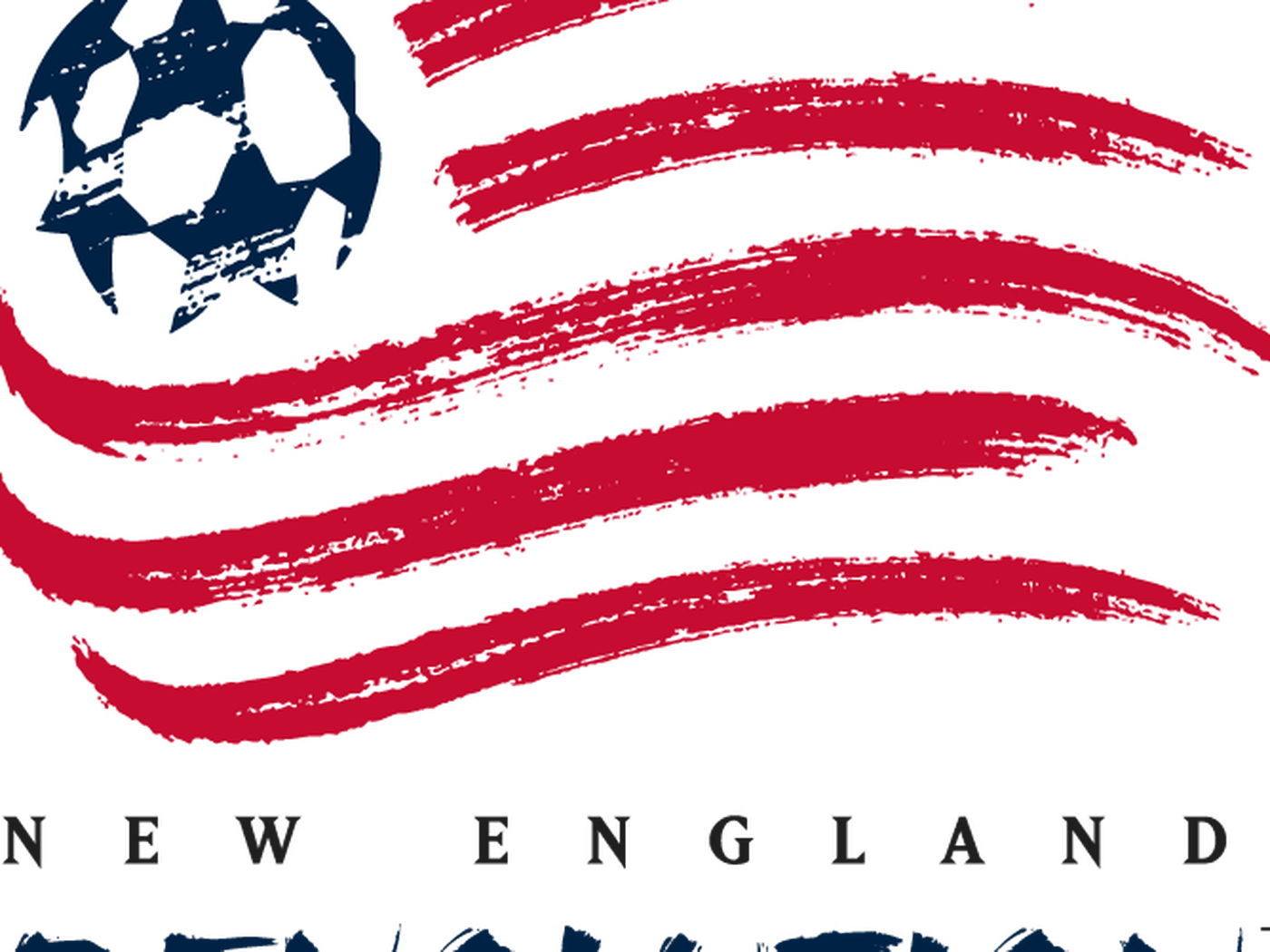 1400x1050 Danish Striker Rajko Lekic Signs With New England Revolution, Desktop