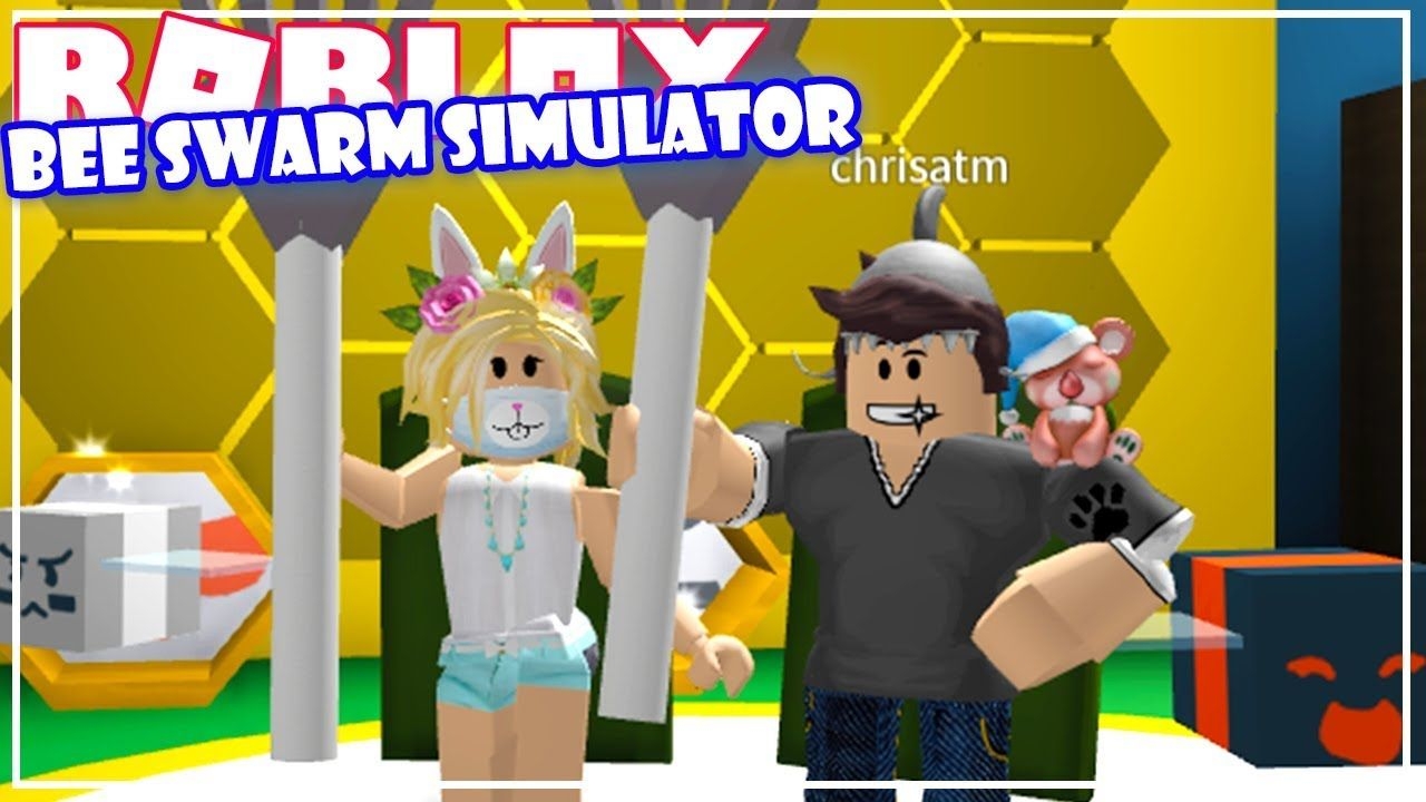 1280x720 MY WORST FEAR IN ROBLOX, Desktop