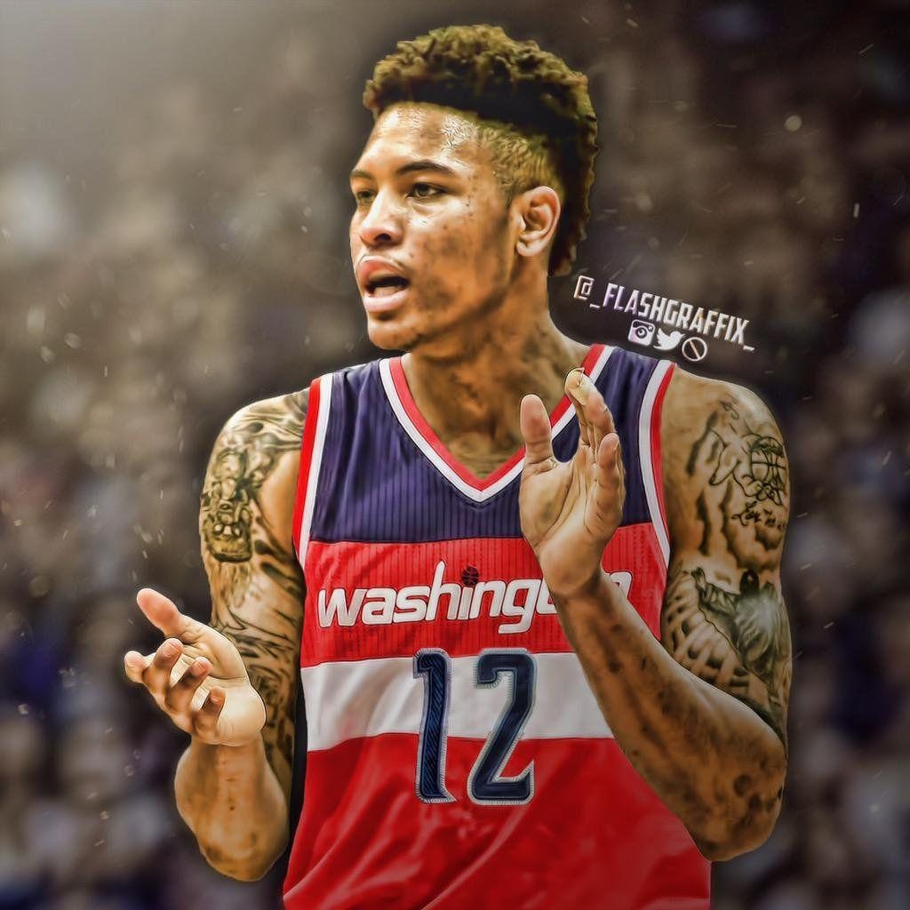 1030x1030 Flash Graffix™ Oubre Jr. Swap!, Phone