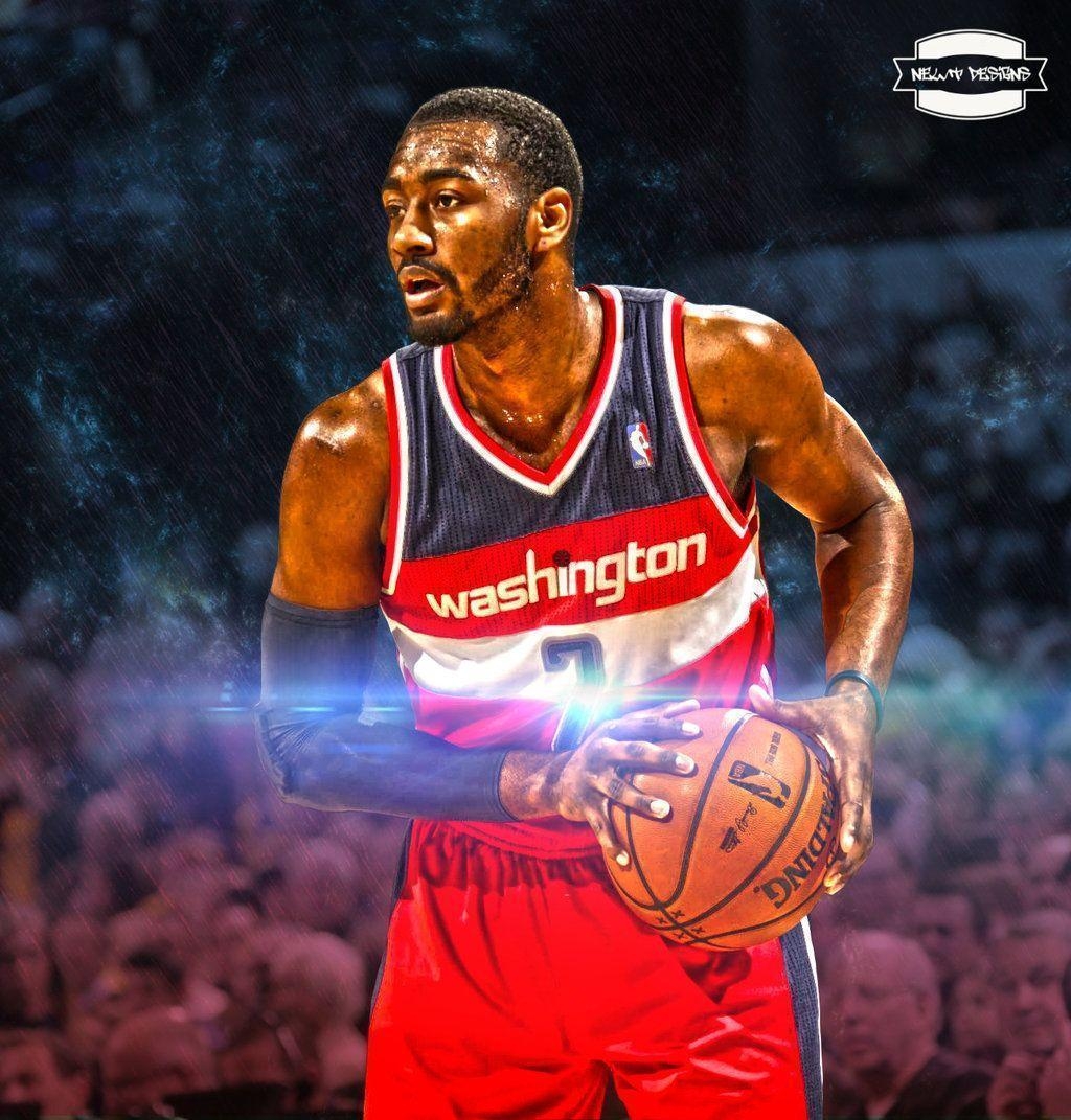 1030x1080 John Wall Wallpaper iPhone, Phone