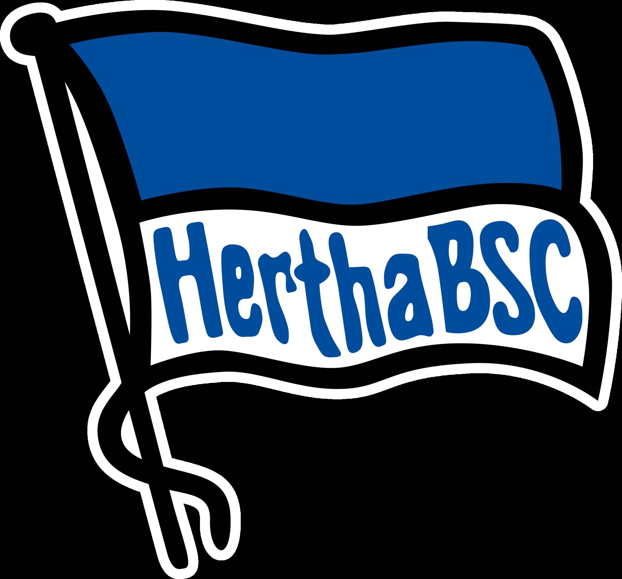 2000x1870 HERTHA BSC Düsseldorf 04 15:30. Olympiastadion, Desktop