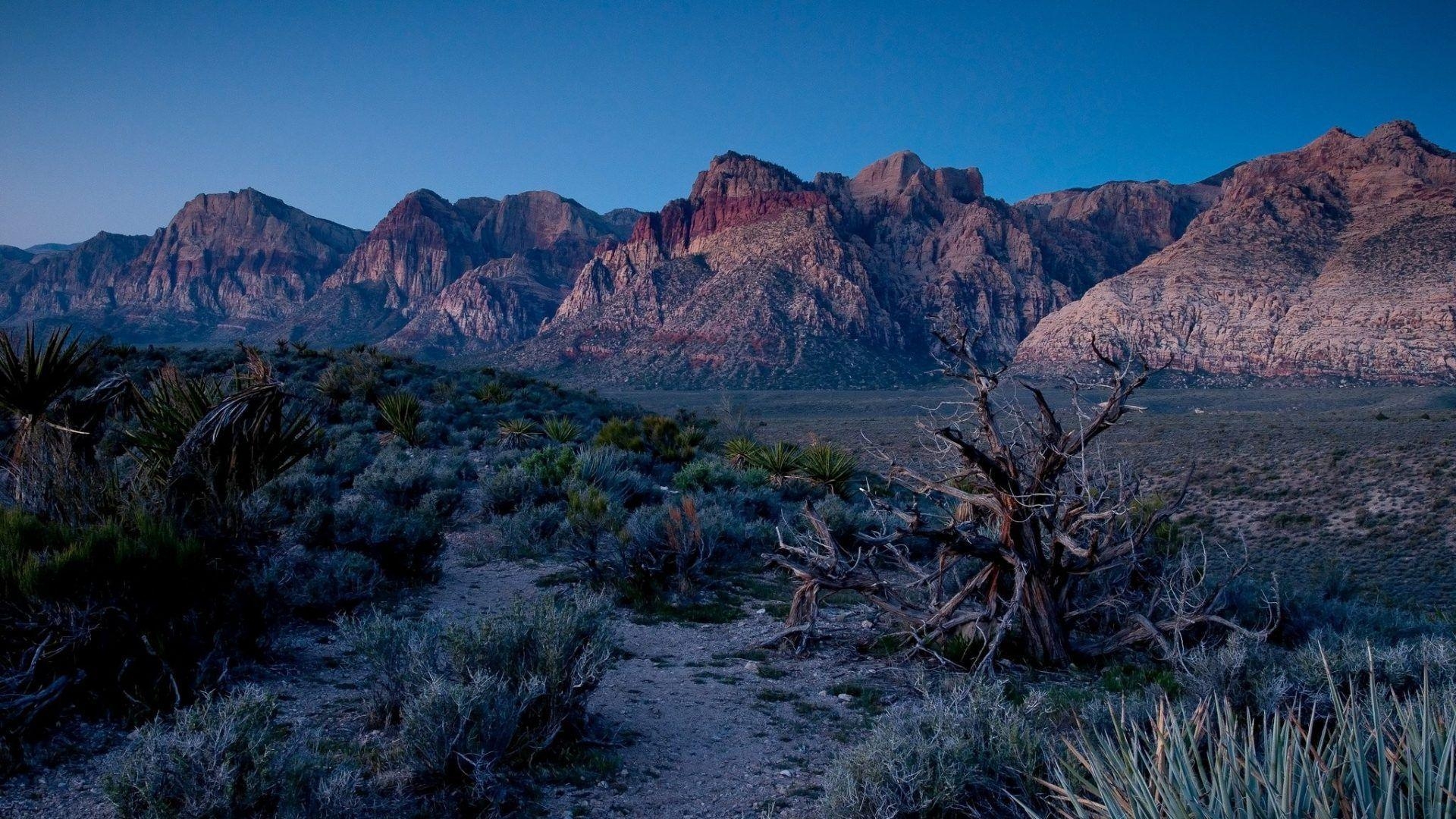 1920x1080 Nevada Tag wallpaper: Stones Nevada Usa Fall Parks Nature Water, Desktop