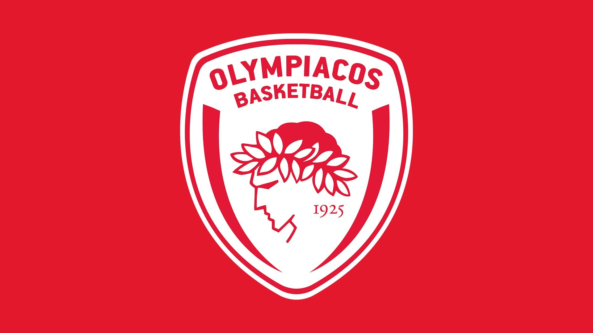 1920x1080 Olympiacos F.C. Wallpaper 20 X 1080, Desktop