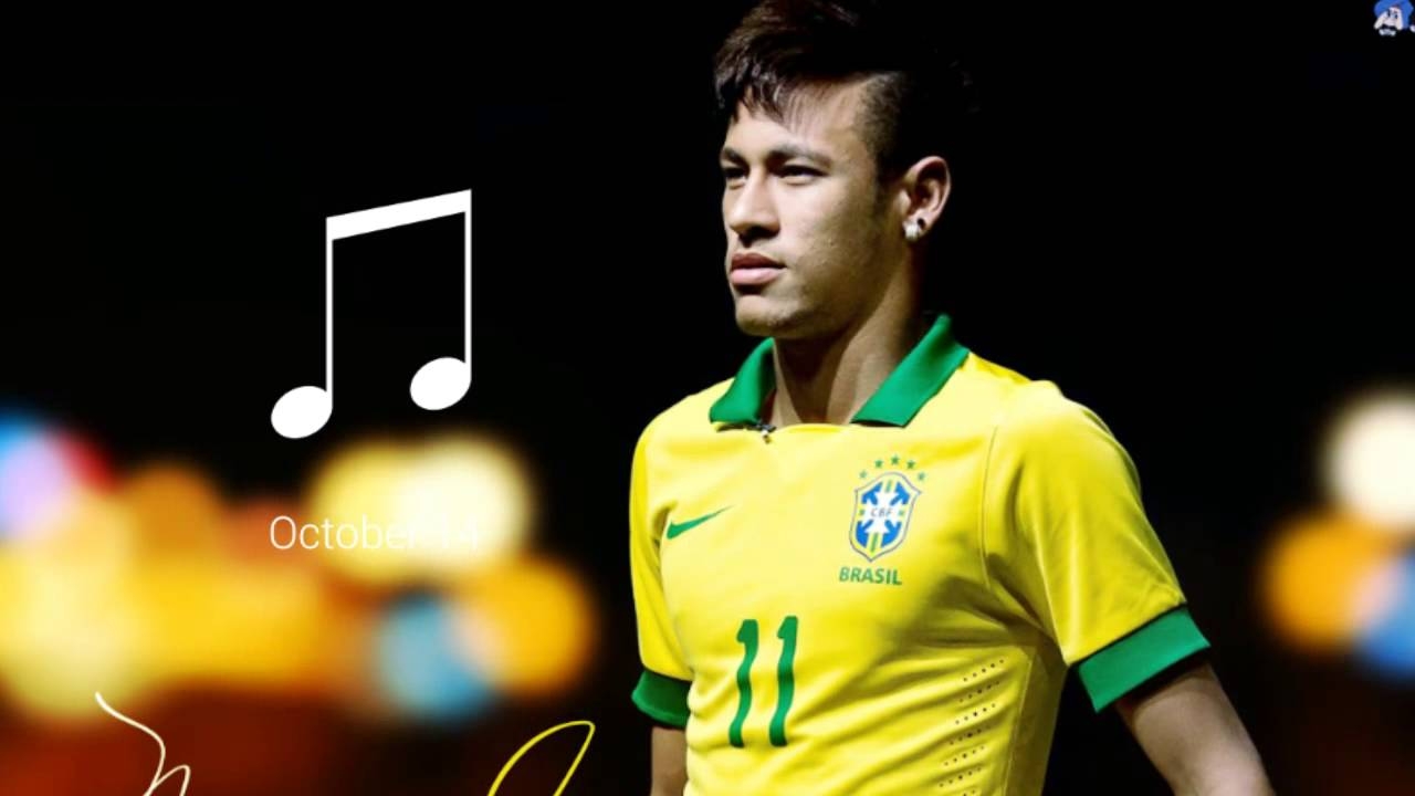 1280x720 Neymar wallpaper movie, Desktop