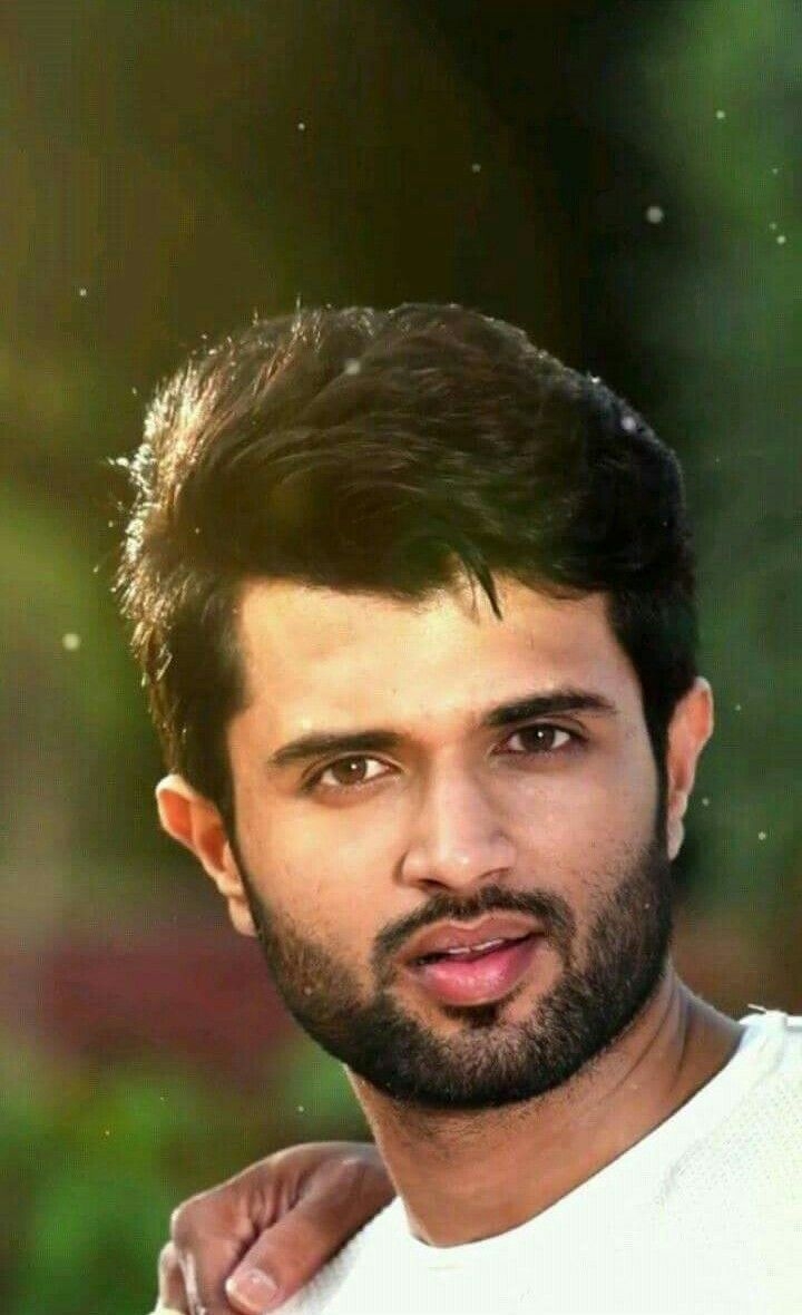 720x1180 Vijay deverekonda ideas. vijay devarakonda, vijay actor, telugu hero, Phone