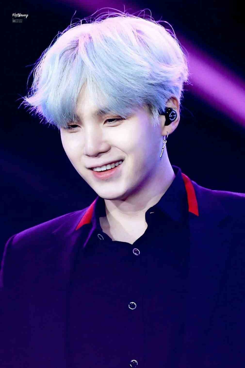 1010x1520 Free download Yoongi Wallpaper Bts Suga HD Wallpaper, Phone