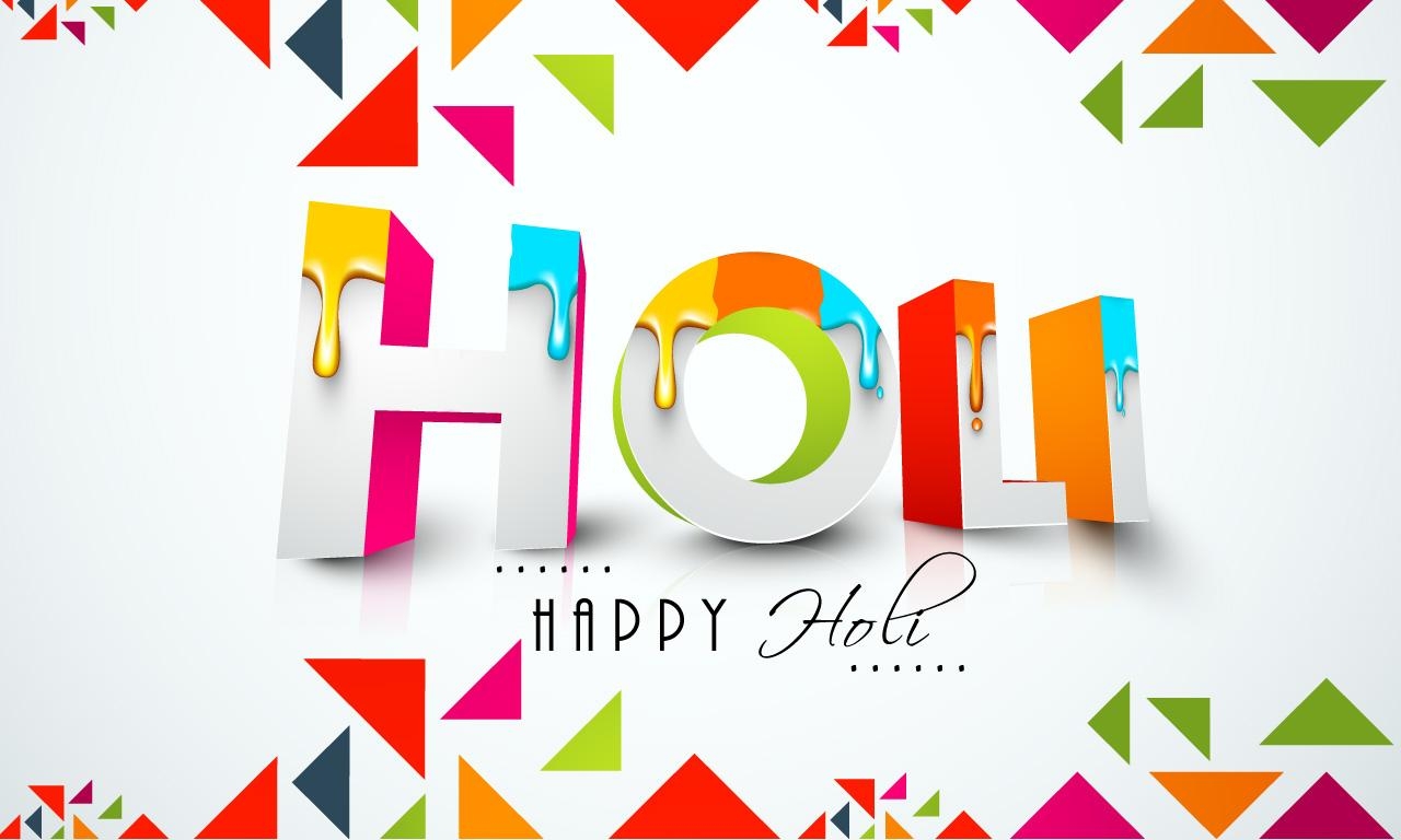 1280x770 Holi Wallpaper and Image Free Download Holi Wallpaper, Desktop