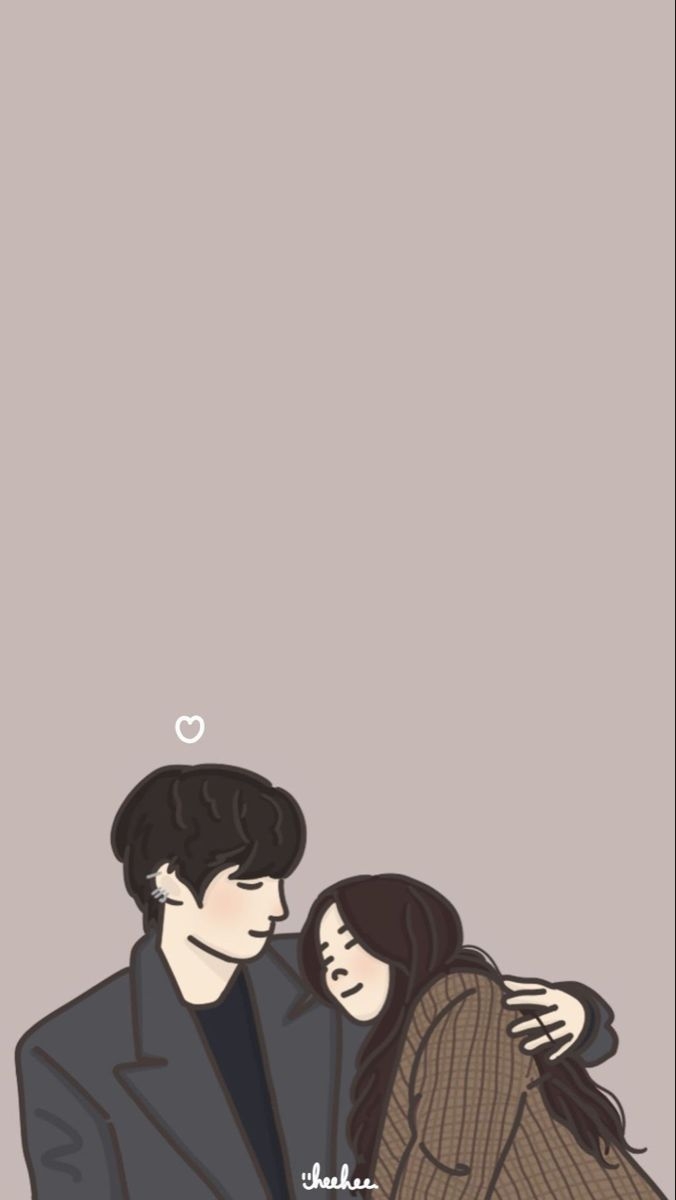 680x1200 True beauty kdrama wallpaper. Anime cover photo, Sibil cartoon wallpaper, Cartoon wallpaper, Phone