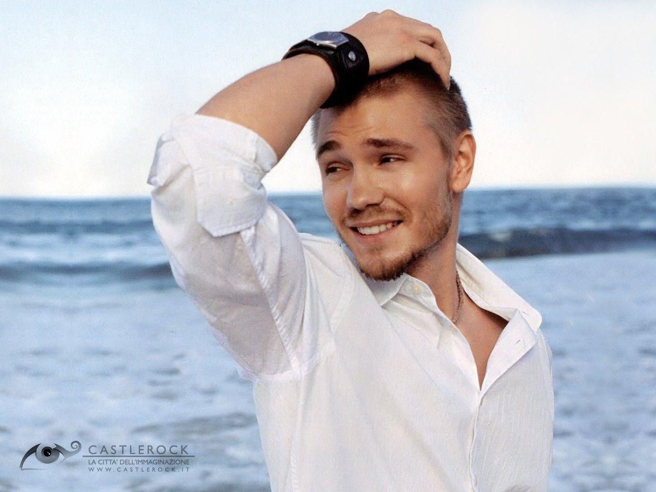 1280x960 Chad Michael Murray, Desktop