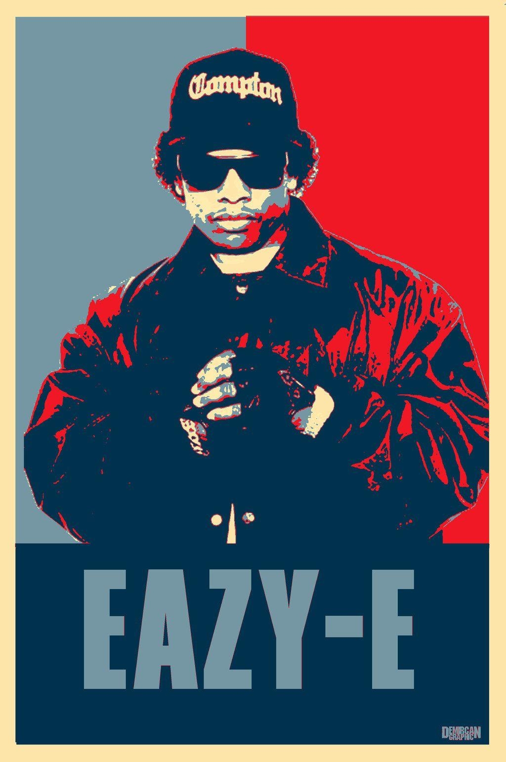 1030x1550 Eazy E Wallpaper High Resolution And Quality Download, Phone