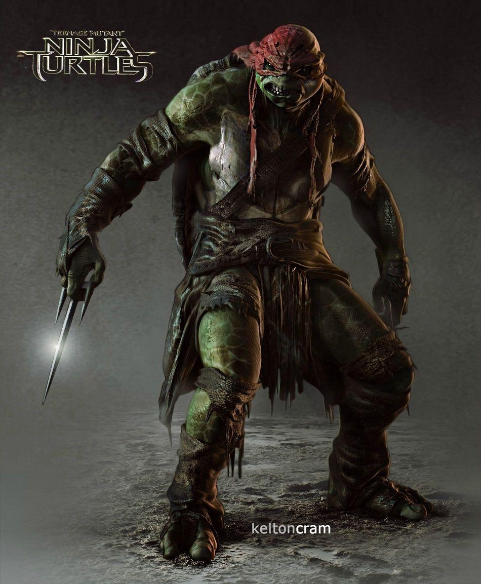 950x1160 Teenage Mutant Ninja Turtles 314771 Gallery, Image, Posters, Phone