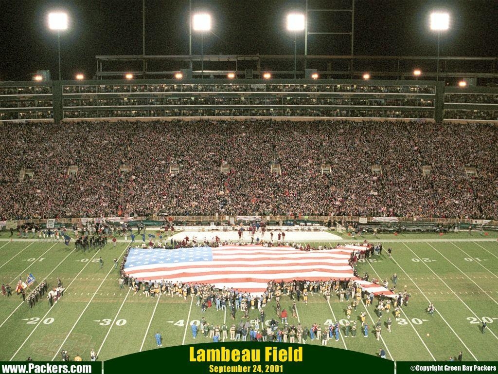 1030x770 Packers.com. Wallpaper: Lambeau Field, Desktop