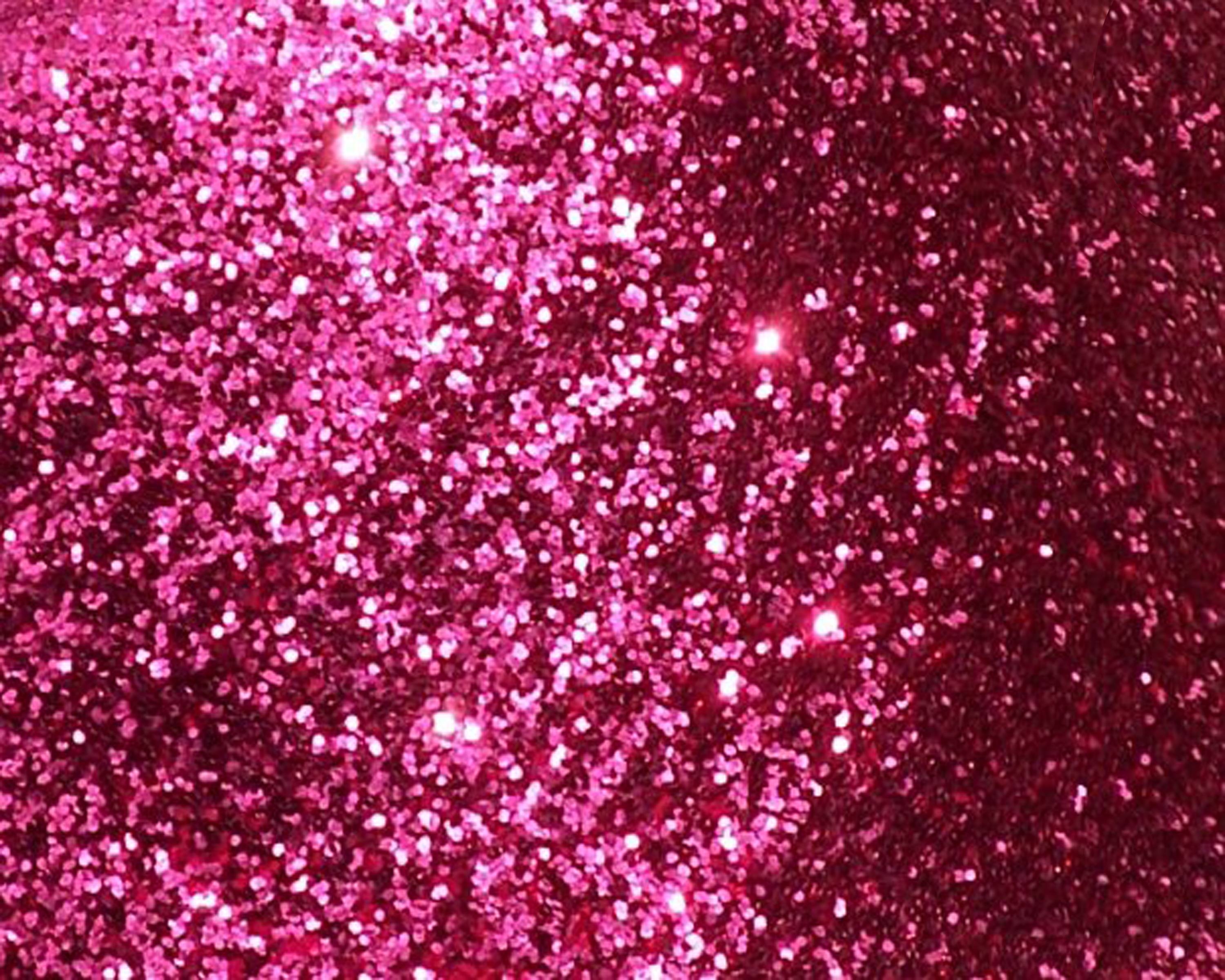 3000x2400 Pink Glitter Wallpaper Free Pink Glitter Background, Desktop