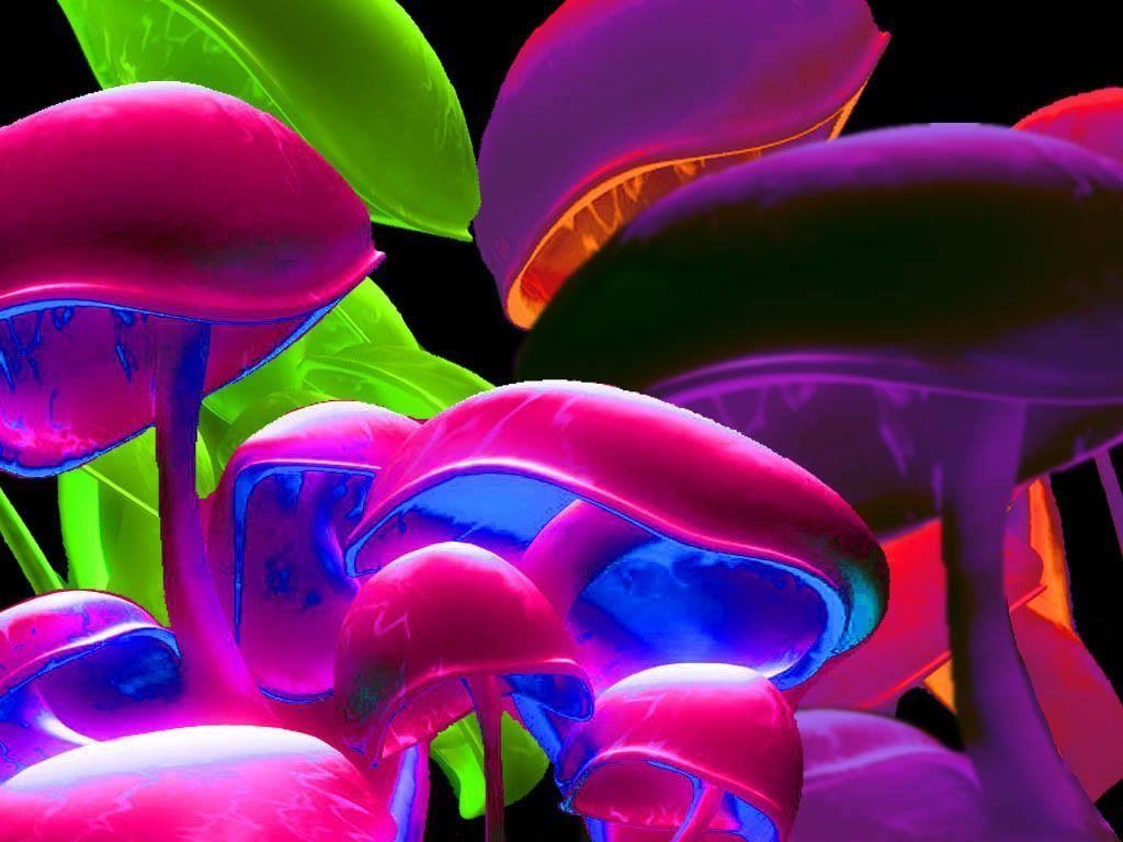 1030x770 neon colors Pins, Desktop