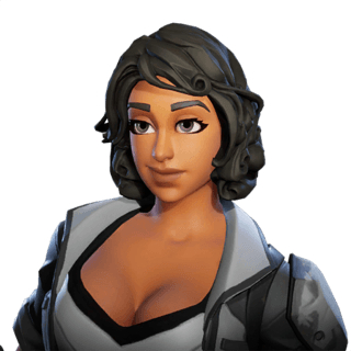 320x320 Constructor Fortnite wallpaper, Phone