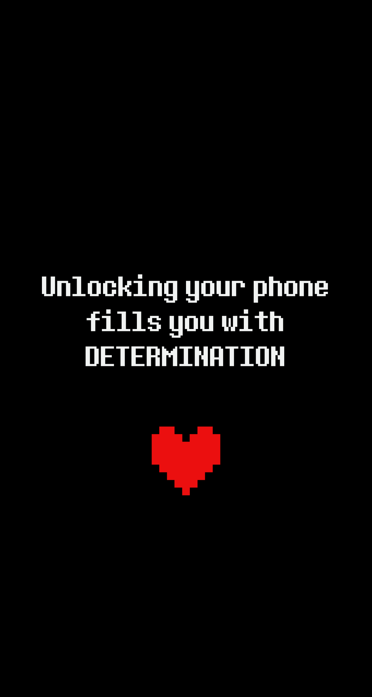 1250x2330 Undertale Phone Wallpaper, Free Stock Wallpaper, Phone