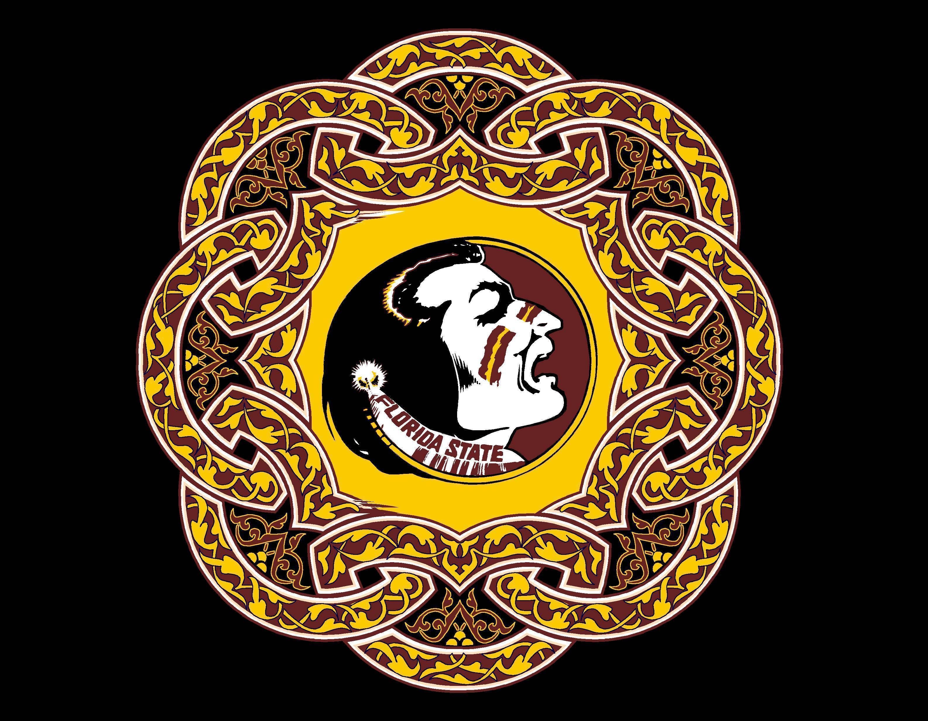 3180x2470 FORIDA STATE SEMINOLES college football (12) wallpaperx2465, Desktop