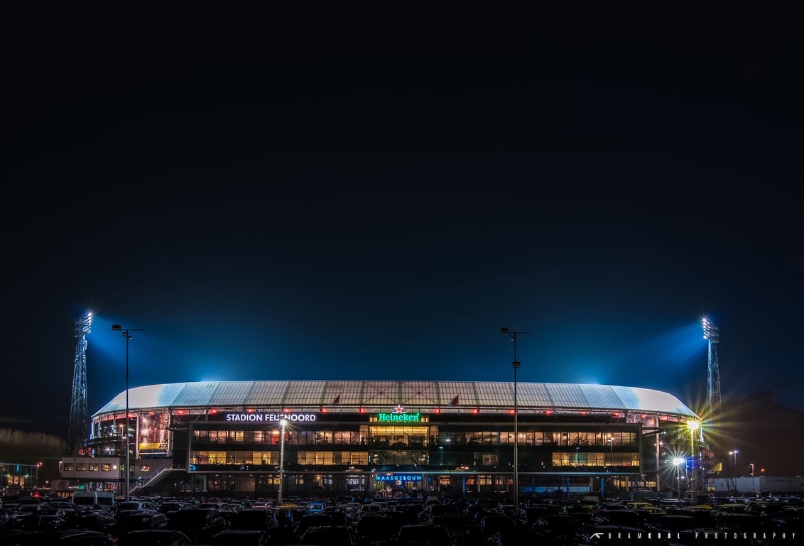 1140x770 De Kuip van mijnstyle, Desktop