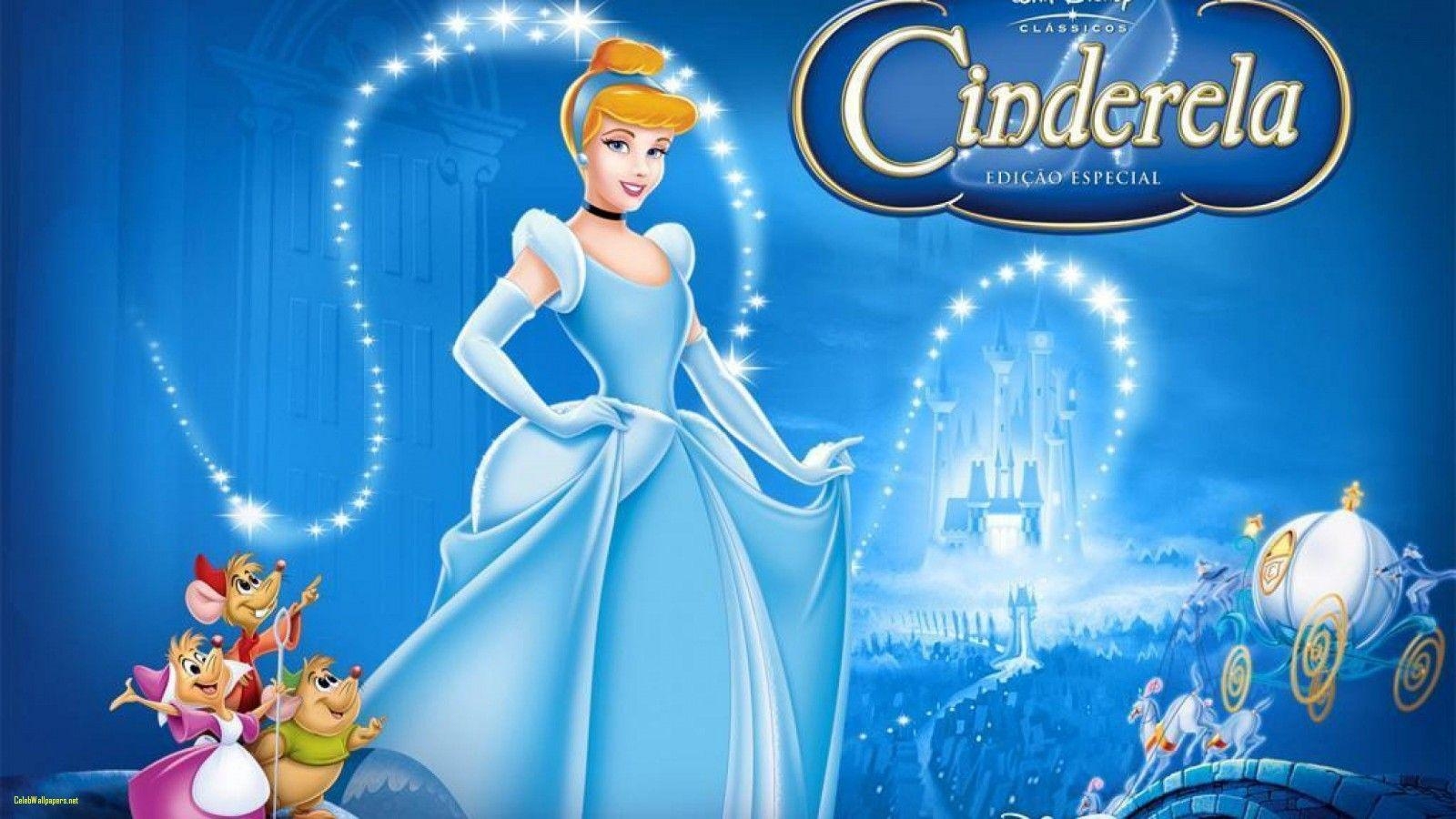 1600x900 Cinderella Picture New Aad Cinderella Wallpaper Of Cinderella HD, Desktop