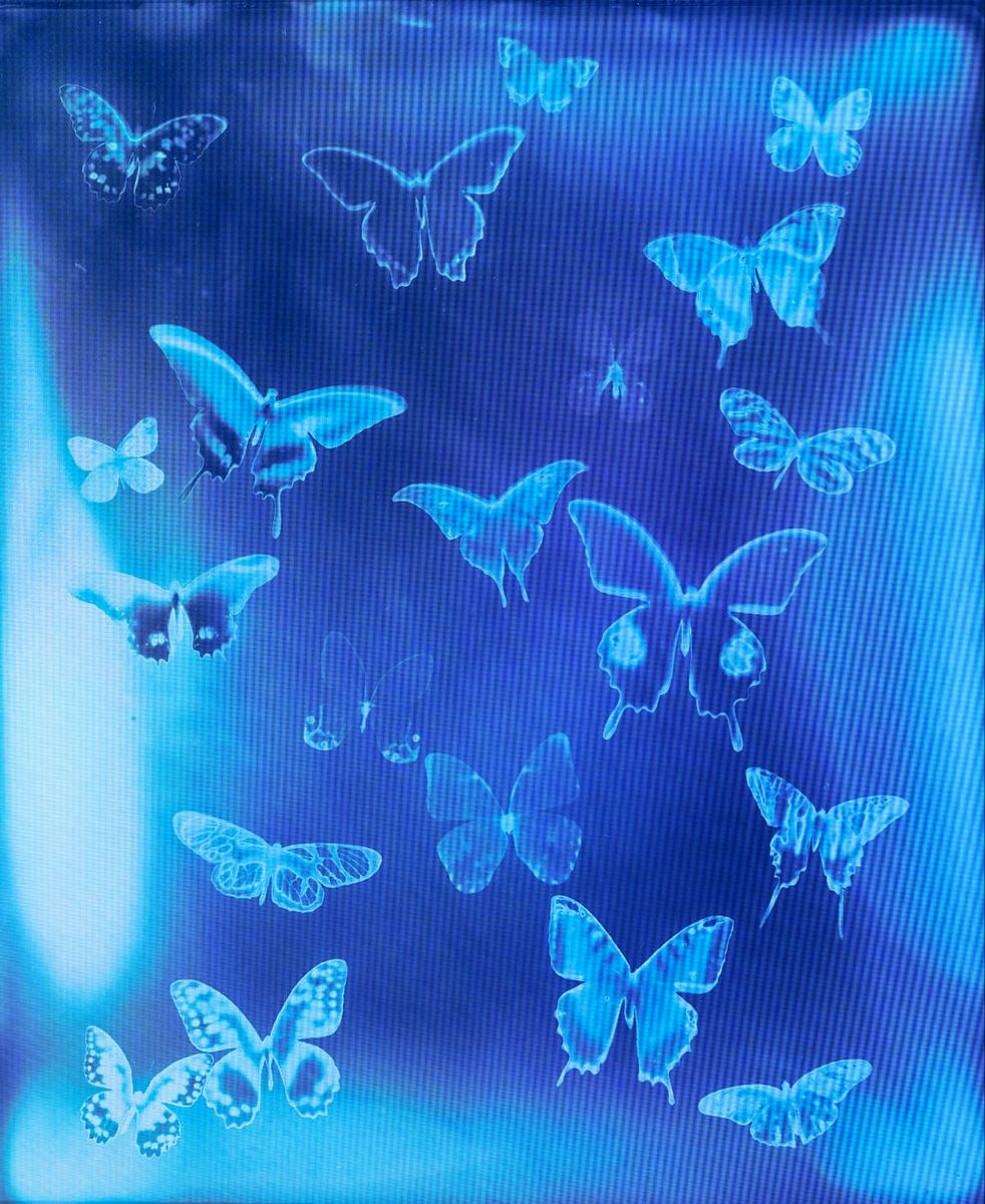 990x1200 Light blue aesthetic ideas. blue aesthetic, light blue aesthetic, cyber aesthetic, Phone