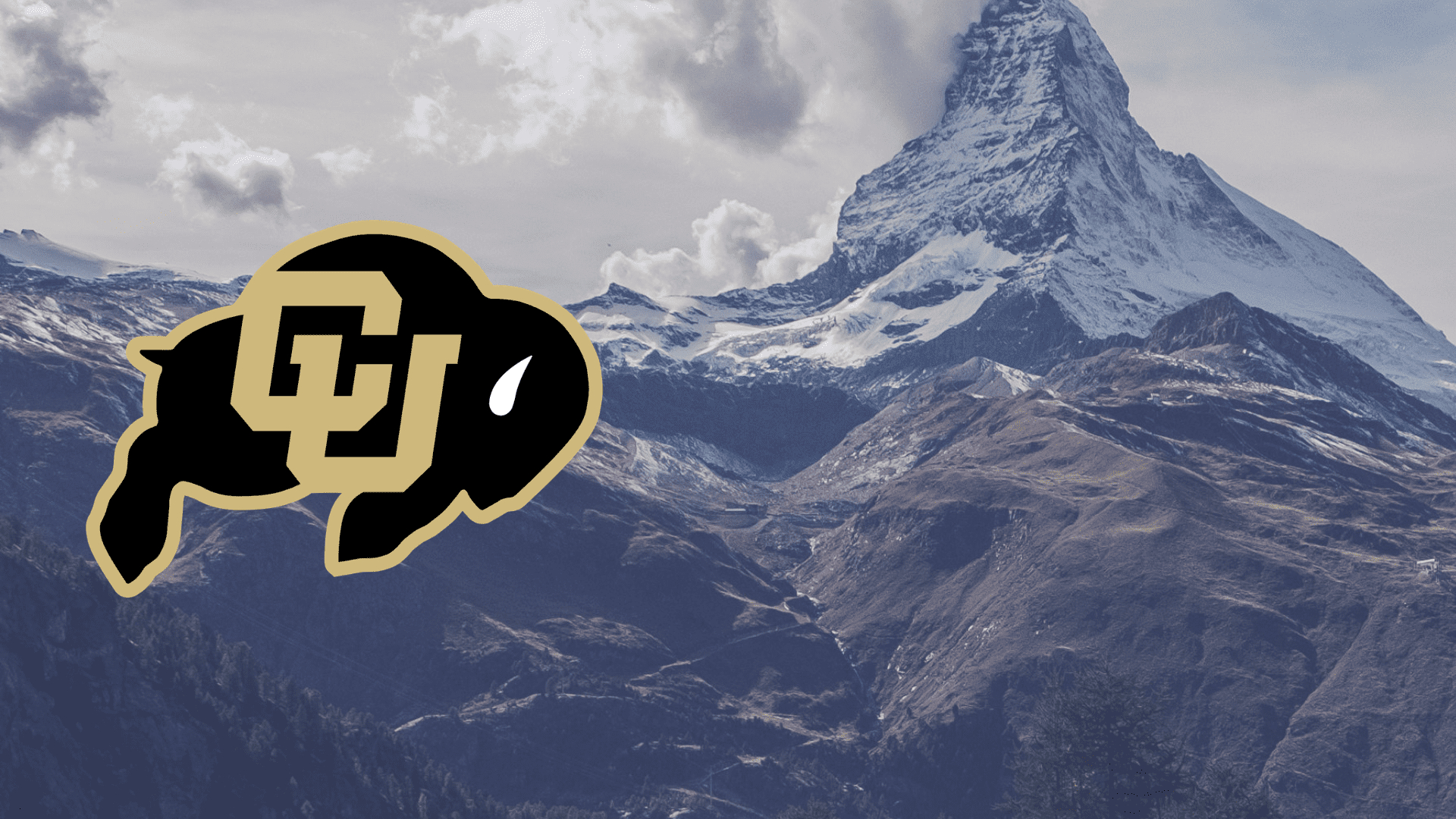 1920x1080 University of Colorado Wallpaper, HD University of Colorado Background on WallpaperBat, Desktop