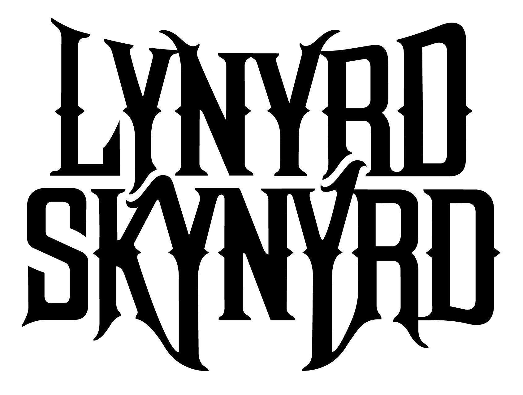 1690x1280 Lynyrd Skynyrd HD Wallpaper, Desktop