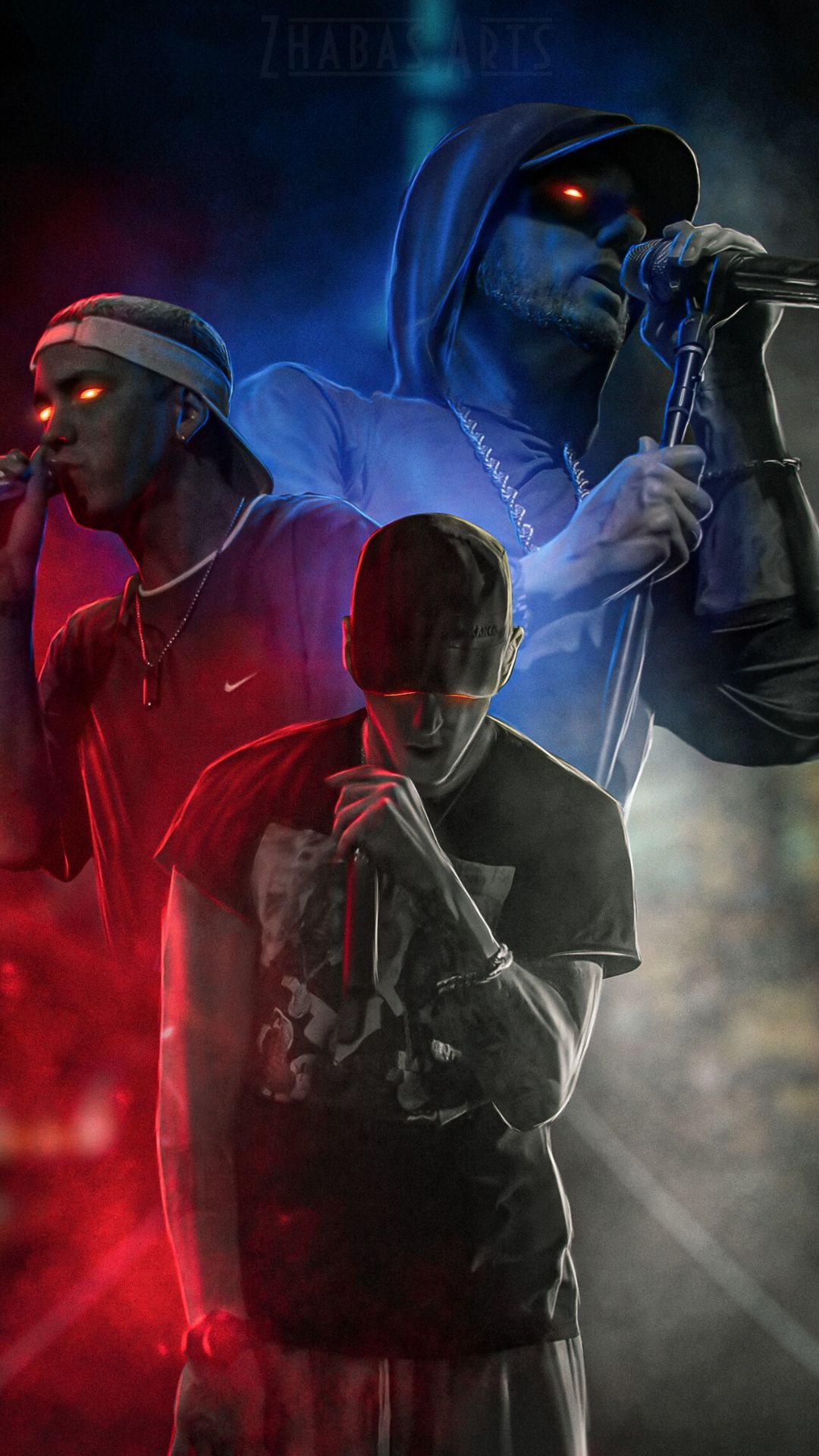 1080x1920 Eminem Wallpaper Eminem Wallpaper Download, Phone