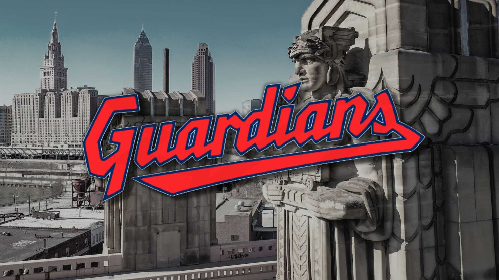 1920x1080 Cleveland Indians Change Name To Honor Icon Of Transportation, Desktop